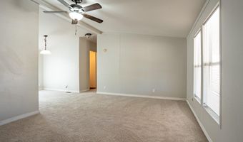 19725 E SQUAW VALLEY Dr, Black Canyon City, AZ 85324