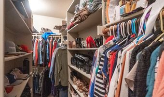 1216 NW 16th St, Andrews, TX 79714