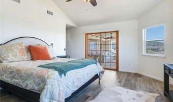 13288 Oak Crest Dr, Yucaipa, CA 92399