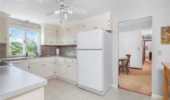 26 Monica Dr, Cumberland, RI 02864