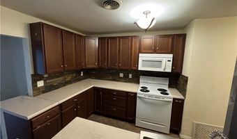 19 Gore Ln, Bella Vista, AR 72715