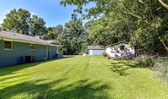 23353 Lake Tillery Rd, Albemarle, NC 28001