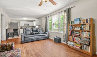 2841 Windy Ln, Austell, GA 30106