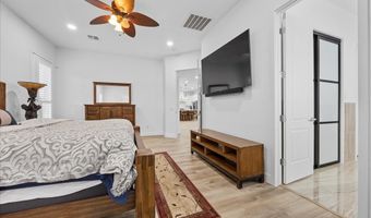 805 Lake Hill Dr, Boulder City, NV 89005