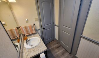 110 Peace Valley Rd, Ash Flat, AR 72513