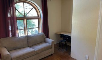 10915 Sunray Pl, La Mesa, CA 91941