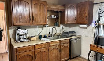 1002 State Ave, Alamosa, CO 81101