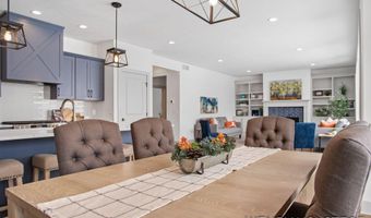 12713 Ridgedale Dr, Allendale, MI 49401