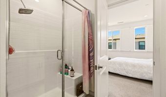 2953 W Lincoln Ave 4, Anaheim, CA 92801