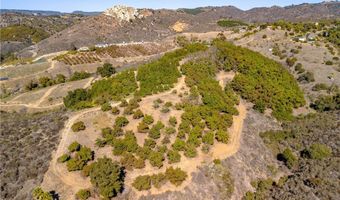 0 Mira Monte Rd, Fallbrook, CA 92028
