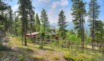 99 Bearing Tree Rd, Breckenridge, CO 80424