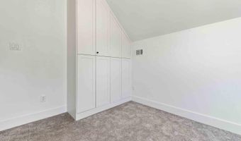 5983 Pelican Pl, Benton, AR 72002