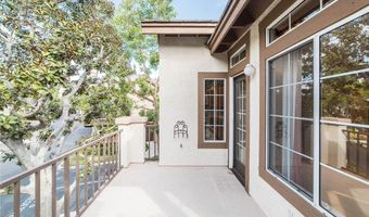 132 Montara Dr, Aliso Viejo, CA 92656
