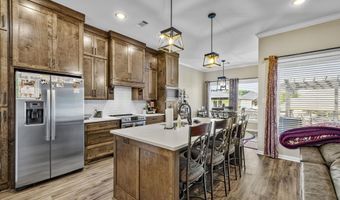 4016 Elizabeth Ct, Benton, AR 72019