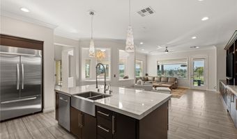11305 Golden Chestnut Pl, Las Vegas, NV 89135
