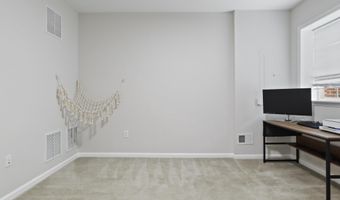 20657 MAITLAND Ter, Ashburn, VA 20147