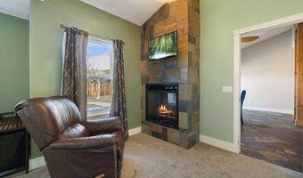 11270 Lacy Ln, Bellemont, AZ 86015