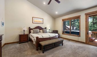 845 Donna Dr, Incline Village, NV 89451