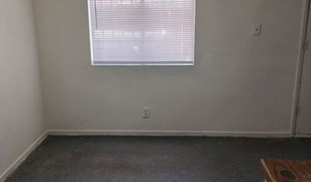 1400 E Mesquite Ave 2, Las Vegas, NV 89101