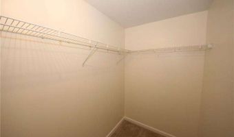 170 Windcroft Ln, Acworth, GA 30101
