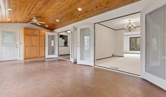 13789 Holyoke Ln, Apple Valley, MN 55124