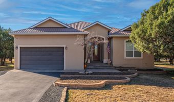 237 Saddleback Rd Lot 201, Alto, NM 88312