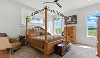 6721 El Paso Rd, Caldwell, ID 83607