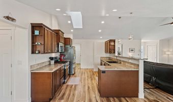 2669 CEDAR LOOP Dr, Bandon, OR 97411