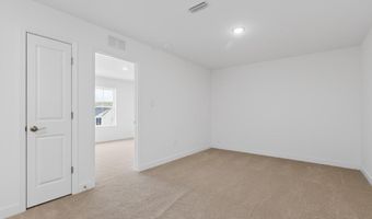 20530 SPYGLASS Cir, Georgetown, DE 19947
