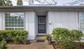 369 Alta Ave, Ashland, OR 97520
