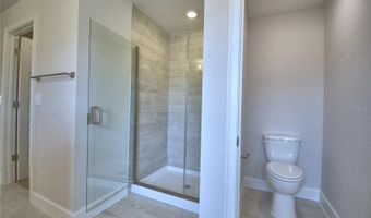 4422 JUNEBERRY Dr, Auburndale, FL 33823