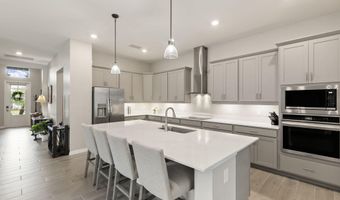 5789 KINGSTON Pl, Ave Maria, FL 34142