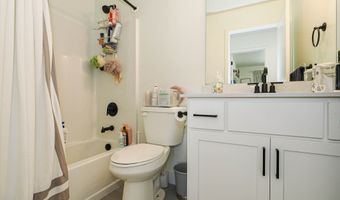 913 S 850 W, American Fork, UT 84003