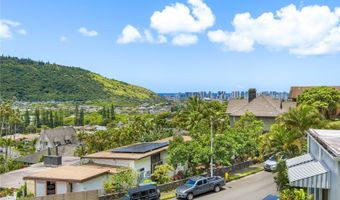 3244 Keahi St, Honolulu, HI 96822