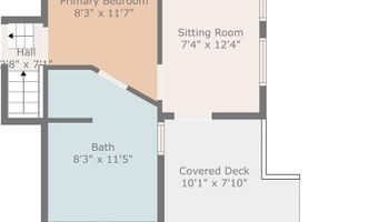 1668 State Highway 41, Afton, NY 13730