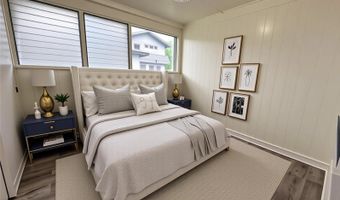 62-106 Emerson Rd, Haleiwa, HI 96712