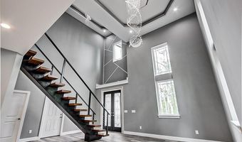 148 Three B Rd, Asheboro, NC 27205