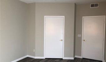 5650 E Sahara Ave 2026, Las Vegas, NV 89142