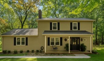 1235 Claypool Boyce Rd, Alvaton, KY 42122