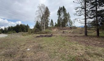 NKA Blue Sky Rd, Bonners Ferry, ID 83805