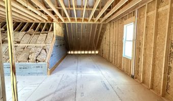 6906 Fire Tower Rd, Bailey, NC 27807