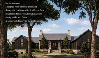 2681 Conns Creek Rd, Ball Ground, GA 30107