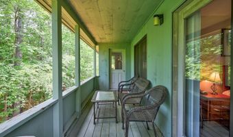4 G Seasons At Attitash Rd G, Bartlett, NH 03838