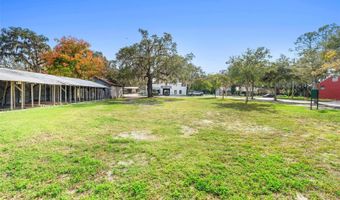 215 E 5TH St, Apopka, FL 32703