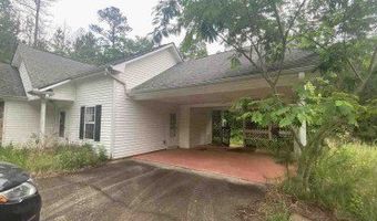 4223 Fortner, Ball Ground, GA 30107