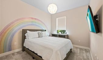 4424 Owens, Ave Maria, FL 34142