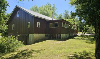 18305 E State Highway 14, Ava, MO 65608