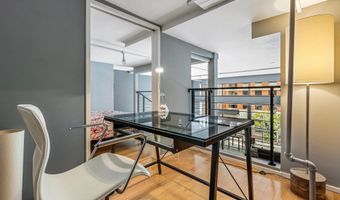 575 6Th Ave 207, San Diego, CA 92101