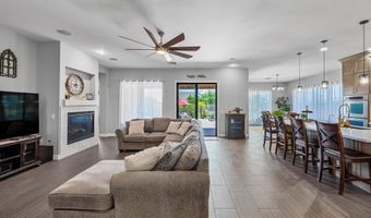 3331 N ACACIA Way, Buckeye, AZ 85396