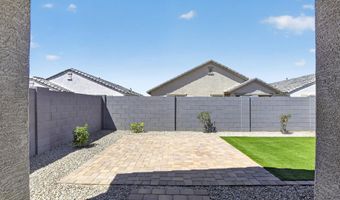 9968 W MITCHELL Ave, Avondale, AZ 85392